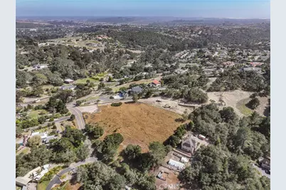0 Printz, Arroyo Grande, CA 93420 - Photo 23