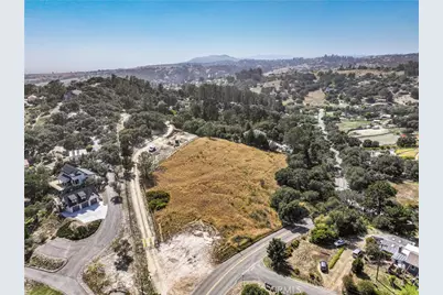 0 Printz, Arroyo Grande, CA 93420 - Photo 3