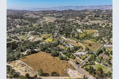 0 Printz, Arroyo Grande, CA 93420 - Photo 27