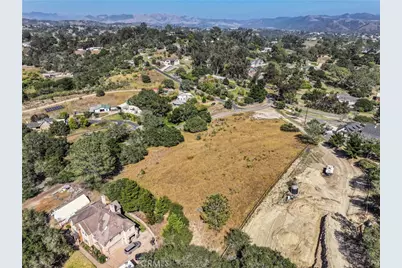0 Printz, Arroyo Grande, CA 93420 - Photo 9