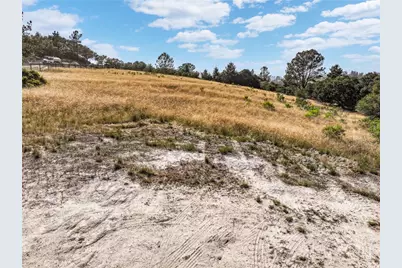 0 Printz, Arroyo Grande, CA 93420 - Photo 39
