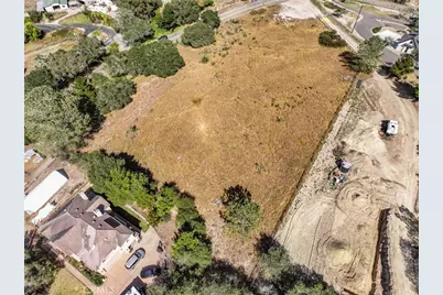 0 Printz, Arroyo Grande, CA 93420 - Photo 15