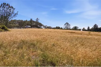 0 Printz, Arroyo Grande, CA 93420 - Photo 45