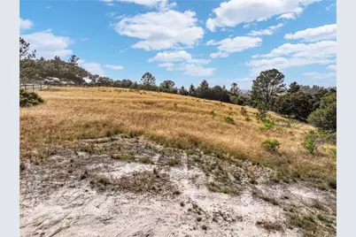 0 Printz, Arroyo Grande, CA 93420 - Photo 43