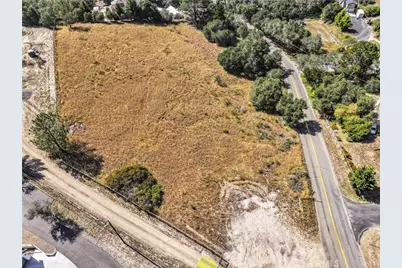 0 Printz, Arroyo Grande, CA 93420 - Photo 13