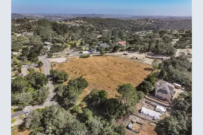 0 Printz, Arroyo Grande, CA 93420 - Photo 7
