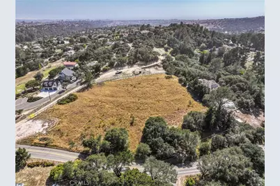 0 Printz, Arroyo Grande, CA 93420 - Photo 5