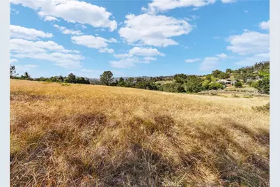 0 Printz, Arroyo Grande, CA 93420 - Photo 37