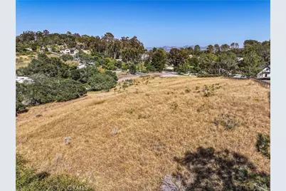 0 Printz, Arroyo Grande, CA 93420 - Photo 31