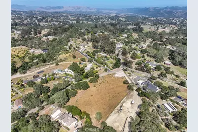 0 Printz, Arroyo Grande, CA 93420 - Photo 25
