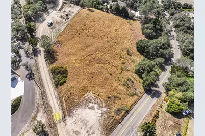 0 Printz, Arroyo Grande, CA 93420 - Photo 19