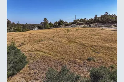 0 Printz, Arroyo Grande, CA 93420 - Photo 33
