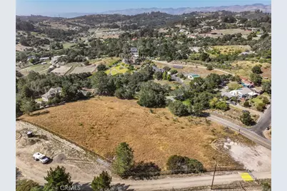 0 Printz, Arroyo Grande, CA 93420 - Photo 11