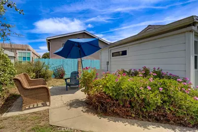 360 S 5th, Grover Beach, CA 93433 - Photo 37