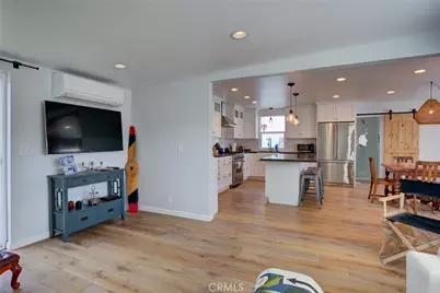 360 S 5th, Grover Beach, CA 93433 - Photo 23