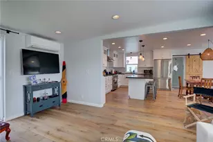 360 S 5th, Grover Beach, CA 93433 - Photo 23