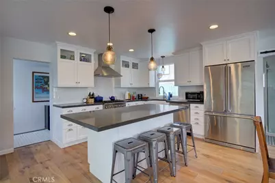 360 S 5th, Grover Beach, CA 93433 - Photo 13