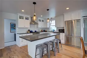 360 S 5th, Grover Beach, CA 93433 - Photo 13