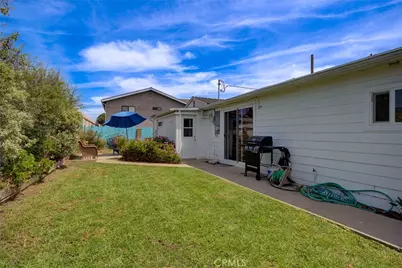 360 S 5th, Grover Beach, CA 93433 - Photo 35