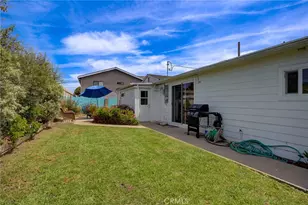 360 S 5th, Grover Beach, CA 93433 - Photo 35