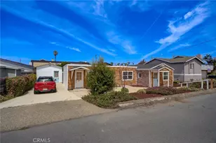 360 S 5th, Grover Beach, CA 93433 - Photo 5