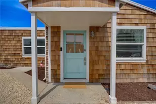 360 S 5th, Grover Beach, CA 93433 - Photo 9