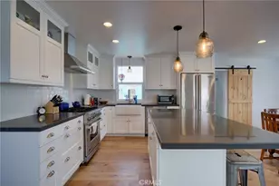360 S 5th, Grover Beach, CA 93433 - Photo 15