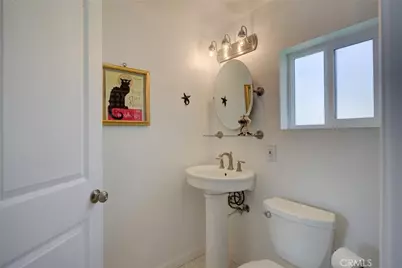 360 S 5th, Grover Beach, CA 93433 - Photo 27