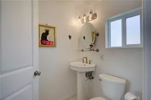 360 S 5th, Grover Beach, CA 93433 - Photo 27