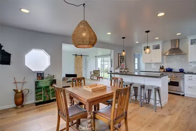 360 S 5th, Grover Beach, CA 93433 - Photo 11