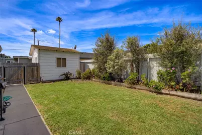 360 S 5th, Grover Beach, CA 93433 - Photo 33