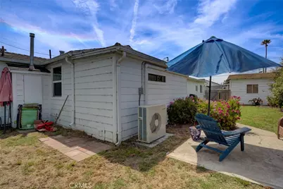 360 S 5th, Grover Beach, CA 93433 - Photo 39