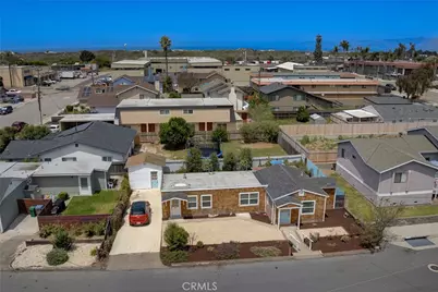 360 S 5th, Grover Beach, CA 93433 - Photo 41