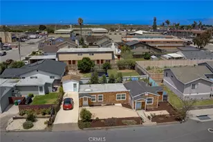 360 S 5th, Grover Beach, CA 93433 - Photo 41