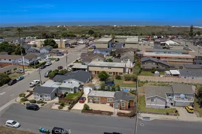 360 S 5th, Grover Beach, CA 93433 - Photo 43