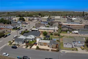 360 S 5th, Grover Beach, CA 93433 - Photo 43