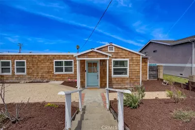 360 S 5th, Grover Beach, CA 93433 - Photo 7