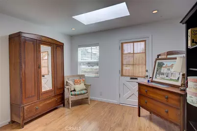 360 S 5th, Grover Beach, CA 93433 - Photo 31
