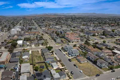 360 S 5th, Grover Beach, CA 93433 - Photo 49