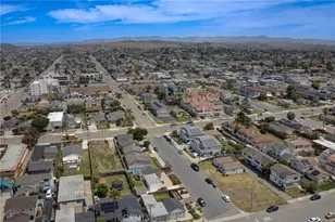 360 S 5th, Grover Beach, CA 93433 - Photo 49