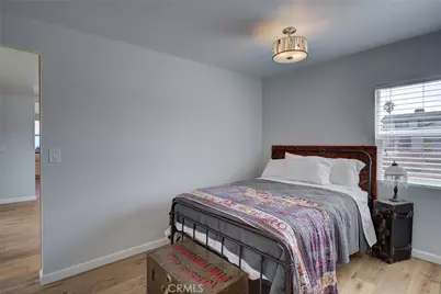 360 S 5th, Grover Beach, CA 93433 - Photo 25