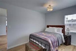 360 S 5th, Grover Beach, CA 93433 - Photo 25
