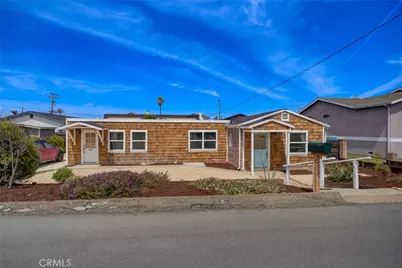 360 S 5th, Grover Beach, CA 93433 - Photo 3