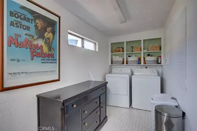 360 S 5th, Grover Beach, CA 93433 - Photo 19