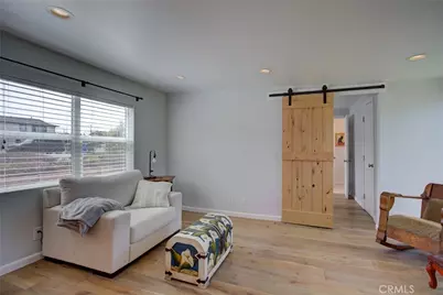 360 S 5th, Grover Beach, CA 93433 - Photo 21