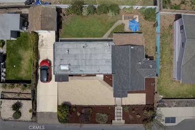 360 S 5th, Grover Beach, CA 93433 - Photo 51