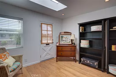 360 S 5th, Grover Beach, CA 93433 - Photo 29