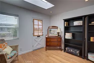360 S 5th, Grover Beach, CA 93433 - Photo 29