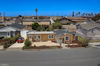 360 S 5th, Grover Beach, CA 93433 - Photo 45