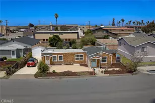 360 S 5th, Grover Beach, CA 93433 - Photo 45